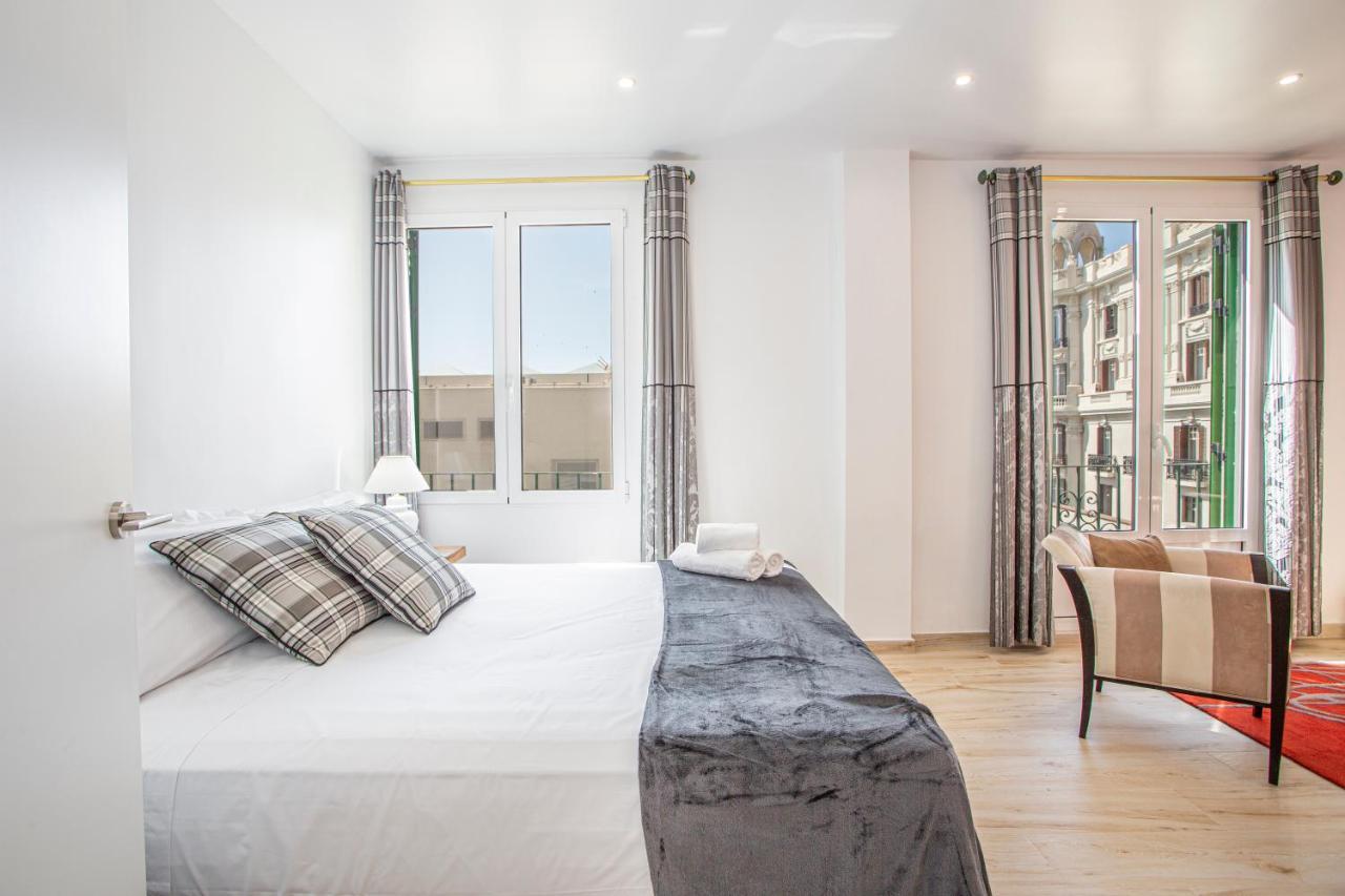 Appartement Place De La Mairie *