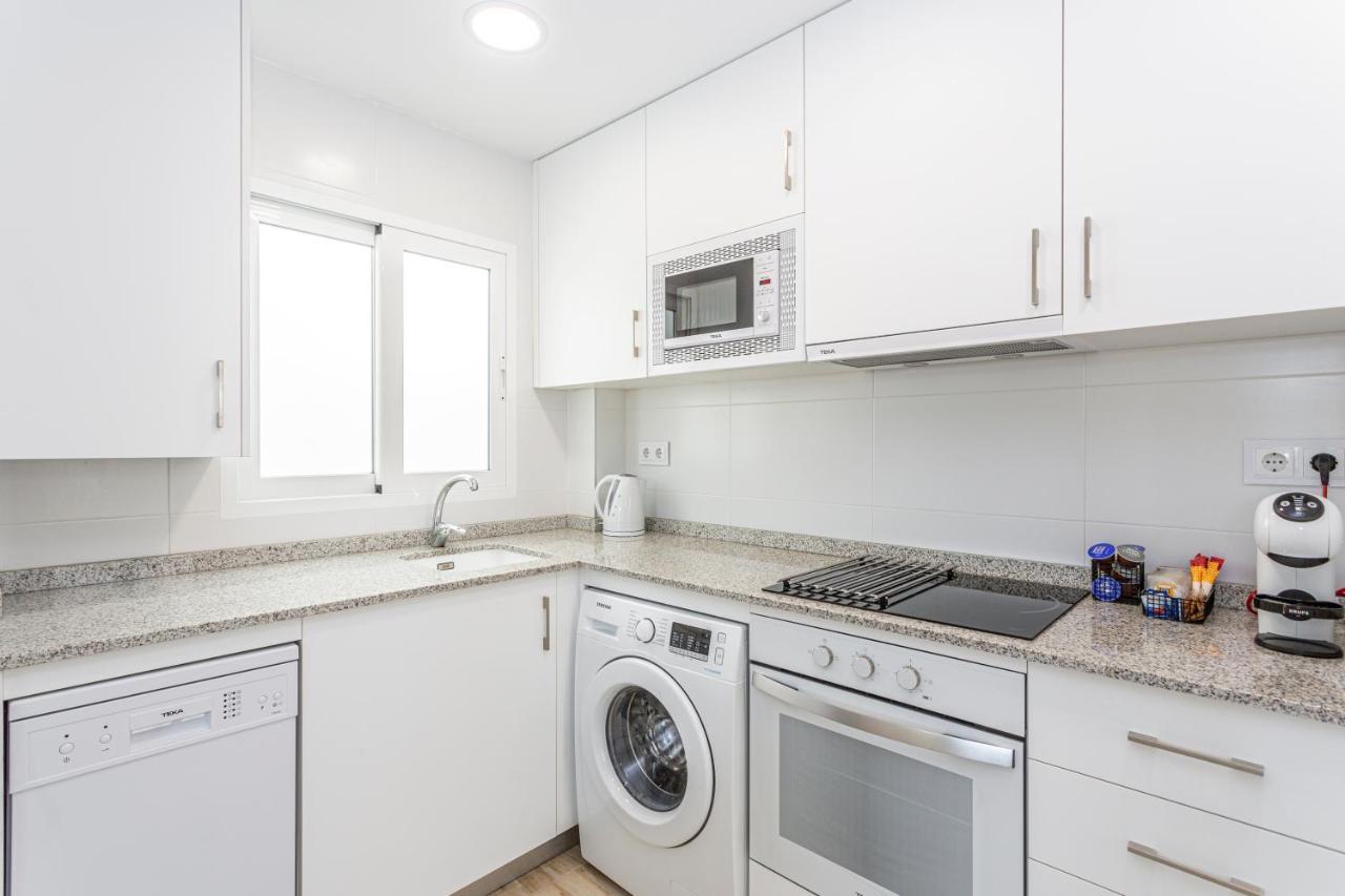 Place De La Mairie Appartement *
