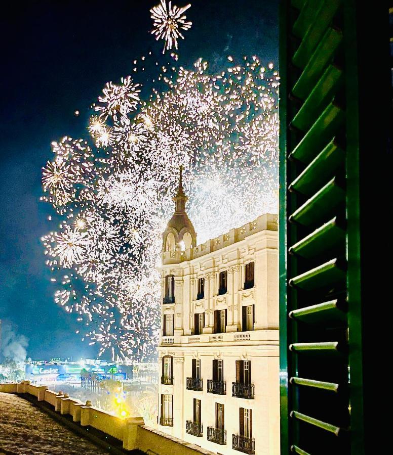Place De La Mairie